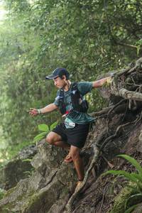 BIB: 
                            <button type="button" onclick="openModal(28071161)" class="btn btn-primary btn-sm float-right btn-popup" data-toggle="modal" data-target=".modal-high-quality">
                        <i class="fas fa-shopping-cart"></i> Add to Cart
                    </button>
                                            <button type="button" onclick="isThisMe(28071161, true)" class="btn btn-success btn-sm float-right btn-popup btn-isme hidden" data-toggle="tooltip" data-placement="bottom" title="นี่คือรูปของคุณใช่ไหม คลิกที่นี่เพื่อเอาเข้าอัลบั้ม">
                        <i class="fas fa-plus"></i> Add to album
                    </button>
                    <button type="button" onclick="isThisMe(28071161, false)" class="btn btn-warning btn-sm float-right btn-popup btn-isnotme hidden">
                        <i class="fas fa-ban"></i> Remove from album
                    </button>